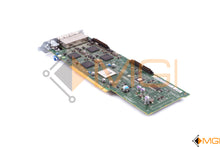 Load image into Gallery viewer, W670G DELL POWEREDGE R900 NETWORK ADAPTER REAR VIEW