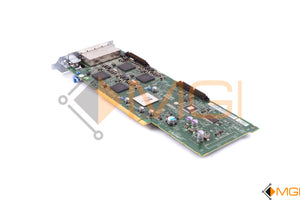 W670G DELL POWEREDGE R900 NETWORK ADAPTER REAR VIEW
