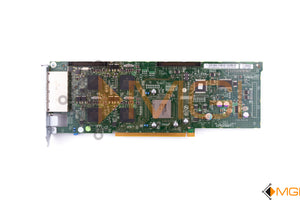 W670G DELL POWEREDGE R900 NETWORK ADAPTER TOP VIEW 