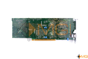 W670G DELL POWEREDGE R900 NETWORK ADAPTER BOTTOM VIEW