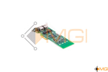 Load image into Gallery viewer, U676R DELL GIGABIT ET DUAL PORT SERVER ADAPTER REAR VIEW
