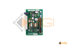 Load image into Gallery viewer, 501-7647 SUN M4000/M5000 IOB DC/DC CONVERTER RISER TOP VIEW