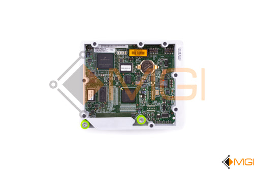 541-3908 SUN SERVICE PROCESSOR ASSEMBLY T5440 TOP VIEW