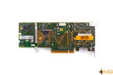 Load image into Gallery viewer, 541-4416 SUN 96GB PCI EXPRESS FLASH ACCELERATOR F20 BOTTOM VIEW
