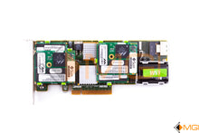 Load image into Gallery viewer, 541-4416 SUN 96GB PCI EXPRESS FLASH ACCELERATOR F20 TOP VIEW