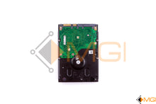 Load image into Gallery viewer, 536831-001 HP  1TB 3.5&quot; 7200RPM 6G SATA REAR VIEW