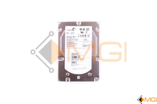Load image into Gallery viewer, 45E7975 IBM/NETAPP 450GB 15K 3GB SAS 3.5&quot; HDD FRONT VIEW 