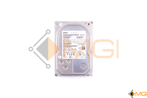 0F19843 HITACHI 2TB SATA 3.5