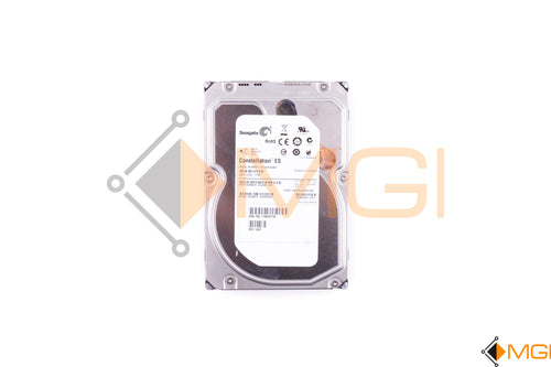 ST1000NM0033 SEAGATE 1TB 7.2K SATA 3.5