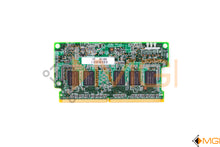 Load image into Gallery viewer, 633543-001 HP 2GB FBWC FOR P-SERIES SMART ARRAY FRONT VIEW 