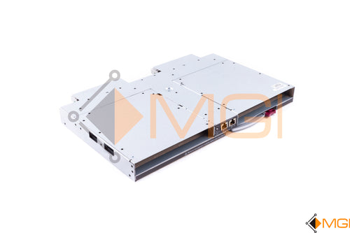 519346-001 HPE ONBOARD ADMINSTRATION SLEEVE FRONT VIEW 