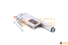 Load image into Gallery viewer, T6W0J DELL FN410S 10GBE 4 PORT SFP+ IO AGGREGATOR REAR VIEW