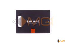 Load image into Gallery viewer, MZ7PD256HCGM SAMSUNG 256GB 6GB S 2.5&quot; SATA SSD FRONT VIEW 