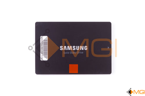 MZ7PD256HCGM SAMSUNG 256GB 6GB S 2.5