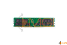 Load image into Gallery viewer, HMA84GR7AFR4N-VK HYNIX 32GB (1X32GB) 2RX4 PC4-2666V DDR4 MEMORY MODULE REAR VIEW
