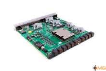 Load image into Gallery viewer, 7KPC3 DELL NETWORKING ROUTE PROCESSOR MODULE BACK VIEW