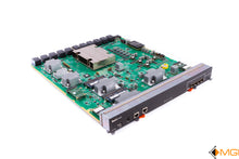Load image into Gallery viewer, 7KPC3 DELL NETWORKING ROUTE PROCESSOR MODULE FRONT VIEW  