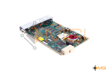 Load image into Gallery viewer, V9DX4 DELL ML6000 LIBRARY CONTROLLER BLADE - LCB W/ FLASH CARD REAR VIEW