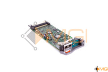Load image into Gallery viewer, NC5NP DELL POWEREDGE M1000E CMC CONTROLLER MODULE FRONT VIEW 