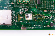 Load image into Gallery viewer, NC5NP DELL POWEREDGE M1000E CMC CONTROLLER MODULE DETAIL VIEW