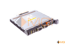 Load image into Gallery viewer, XK146 DELL/CISCO CATALYST BLADE SWITCH FRONT VIEW