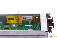 Load image into Gallery viewer, DJXC3 DELL EMC ES20/DD670 SAS EXPANSION SHELF CONTROLLER CARD MODULE DETAIL VIEW