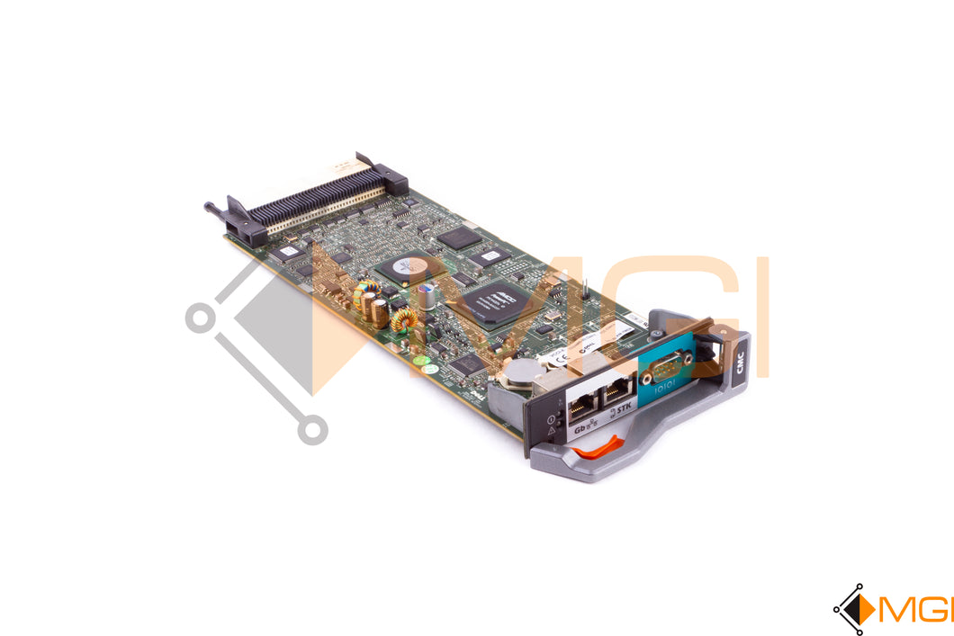 Modulo CMC I/O Board Dell Poweredge Blade Chassis M1000E 0N551H - www.rukam Modulo CMC I/O Board Dell Poweredge Blade Chassis M1000E 0N551H - www.rukam