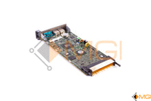 Load image into Gallery viewer, N551H DELL CMC CONTROLLER MODULE CARD FOR POWEREDGE M1000E REAR VIEW
