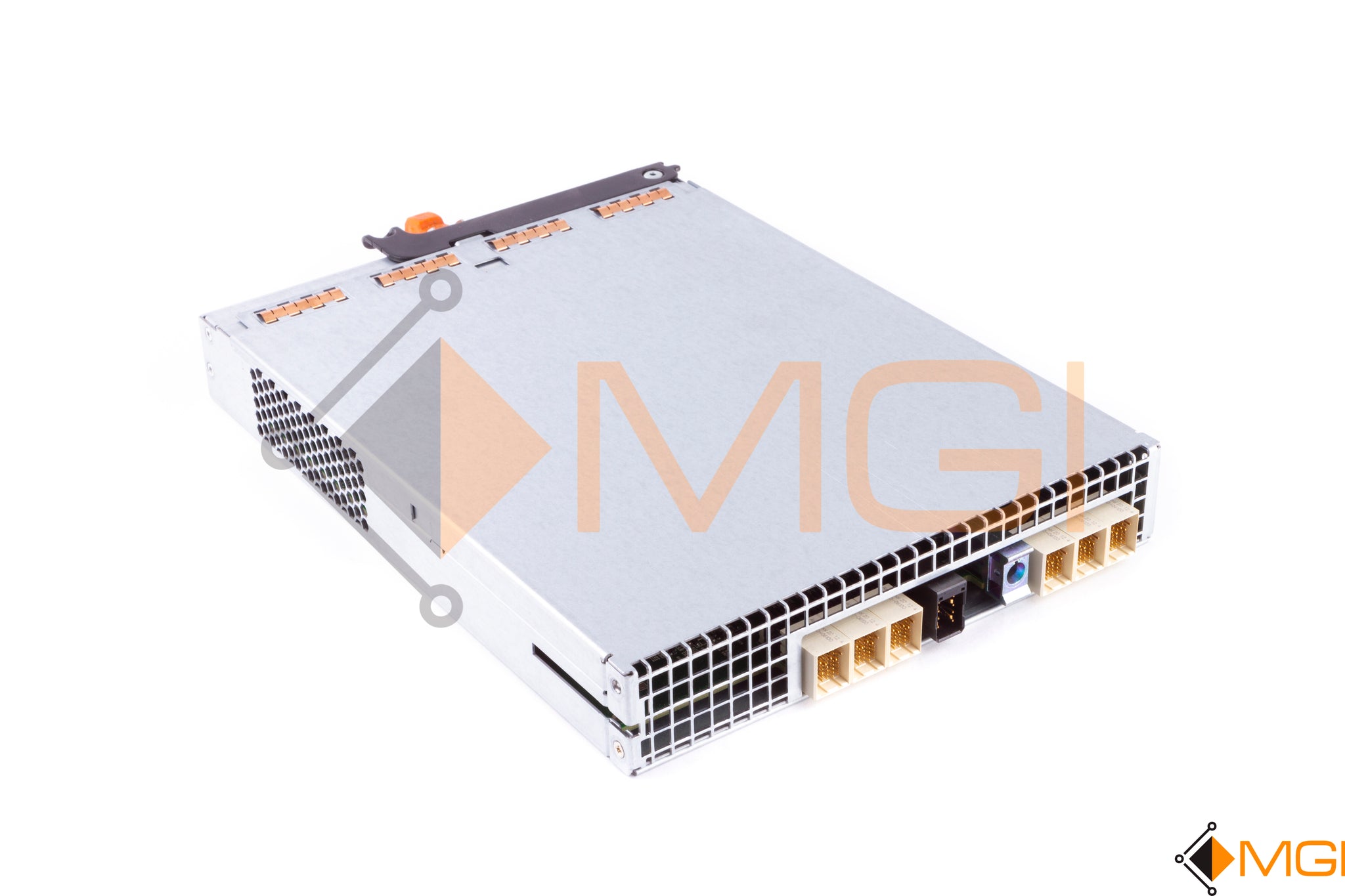 Md1220 Rear 3DJRJ DELL EMM MODULE CONTROLLER - MGI – MGI