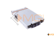 Load image into Gallery viewer, 592262-002 HP P2000 LFF ENCLOSURE I/O MODULE REAR VIEW