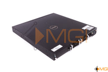 Load image into Gallery viewer, W9C6F DELL FORCE10 S4810 REAR VIEW