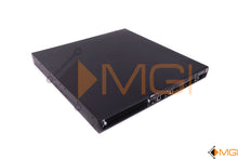 Load image into Gallery viewer, 21XKG DELL NETWORKING W-7220 CONTROLLER FRONT VIEW