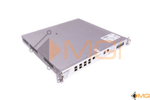 Load image into Gallery viewer, 1RK22-074 SONICWALL NETWORK SECURITY APPLIANCE NSA E6500 front view