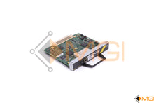 Load image into Gallery viewer, 800-25485-01 CISCO 7600 1-PT OC-3 PORT ADAPTER FRONT VIEW 