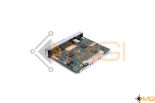 Load image into Gallery viewer, 800-25485-01 CISCO 7600 1-PT OC-3 PORT ADAPTER REAR VIEW