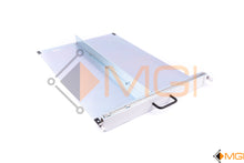 Load image into Gallery viewer, 800-30674-02  CISCO A9K LINE CARD SLOT FILLER FRONT VIEW