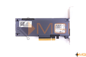 GP2CP DELL SAMSUNG SSD CARD BOTTOM VIEW