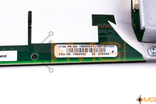 Load image into Gallery viewer, 10N9353 IBM MMA SERV PROC/ INTERFACE CARD DETAIL VIEW