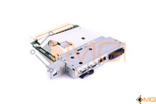 Load image into Gallery viewer, 10N9353 IBM MMA SERV PROC/ INTERFACE CARD FRONT IMAGE
