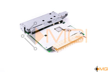Load image into Gallery viewer, 10N9353 IBM MMA SERV PROC/ INTERFACE CARD REAR VIEW