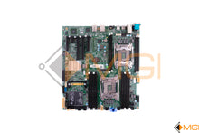 Load image into Gallery viewer, DYFC8 DELL POWEREDGE R430 R530 SYSTEM BOARD TOP VIEW