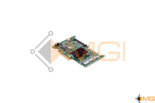 Load image into Gallery viewer, T954J DELL PERC 6IR SAS RAID CONTROLLER NO BRACKET FRONT VIEW