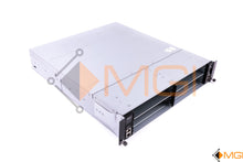 Load image into Gallery viewer, 6N1J1 DELL S6100-ON SWITCH CHASSIS FRONT VIEW