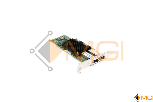 719212-001 (HIGH PROFILE)