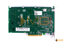 Load image into Gallery viewer, 761879-001 HPE 126GB SAS EXPANDER CARD BACK VIEW
