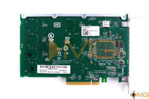 761879-001 HPE 126GB SAS EXPANDER CARD BACK VIEW