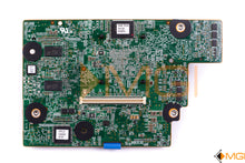 Load image into Gallery viewer, 848147-001 HPE SMART ARRAY P840AR/2GB FBWC 12GB 2-PORT SAS CONTROLLER BACK VIEW