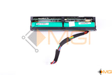 Load image into Gallery viewer, 871264-001 HPE 96W FBWC SMART STORAGE BATTERY FRONT VIEW 