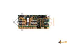 Load image into Gallery viewer, FS2S01370 SUN FUJITSU DC-DC 1.2V CONVERTER MODULE FRONT VIEW