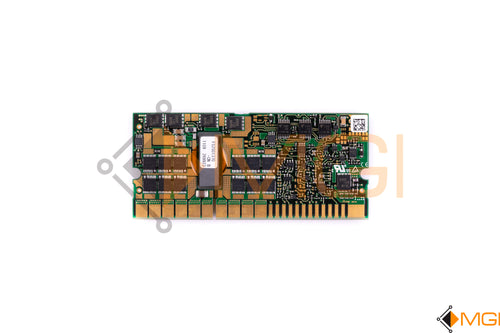 FS2S01370 SUN FUJITSU DC-DC 1.2V CONVERTER MODULE FRONT VIEW